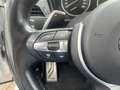 BMW 220 M-Sport - Navi Plus- PDC - Head-Up Білий - thumbnail 6