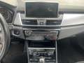BMW 220 M-Sport - Navi Plus- PDC - Head-Up Білий - thumbnail 7