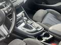 BMW 220 M-Sport - Navi Plus- PDC - Head-Up Білий - thumbnail 4