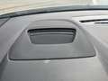 BMW 220 M-Sport - Navi Plus- PDC - Head-Up Білий - thumbnail 10