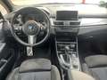 BMW 220 M-Sport - Navi Plus- PDC - Head-Up Білий - thumbnail 5