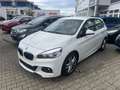 BMW 220 M-Sport - Navi Plus- PDC - Head-Up Білий - thumbnail 1