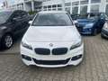 BMW 220 M-Sport - Navi Plus- PDC - Head-Up Білий - thumbnail 2