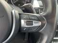 BMW 220 M-Sport - Navi Plus- PDC - Head-Up Білий - thumbnail 8