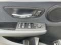 BMW 220 M-Sport - Navi Plus- PDC - Head-Up Білий - thumbnail 12