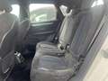 BMW 220 M-Sport - Navi Plus- PDC - Head-Up Білий - thumbnail 11
