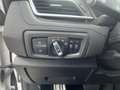BMW 220 M-Sport - Navi Plus- PDC - Head-Up Білий - thumbnail 9
