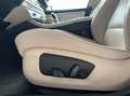 BMW 530 5-serie Touring 530xd High Executive AUTOMAAT*CAME Zwart - thumbnail 8