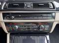 BMW 530 5-serie Touring 530xd High Executive AUTOMAAT*CAME Zwart - thumbnail 13