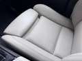 BMW 530 5-serie Touring 530xd High Executive AUTOMAAT*CAME Zwart - thumbnail 7