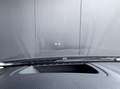BMW 530 5-serie Touring 530xd High Executive AUTOMAAT*CAME Zwart - thumbnail 10