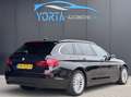 BMW 530 5-serie Touring 530xd High Executive AUTOMAAT*CAME Zwart - thumbnail 3