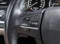 BMW 530 5-serie Touring 530xd High Executive AUTOMAAT*CAME Zwart - thumbnail 22