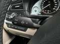BMW 530 5-serie Touring 530xd High Executive AUTOMAAT*CAME Zwart - thumbnail 21
