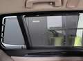BMW 530 5-serie Touring 530xd High Executive AUTOMAAT*CAME Zwart - thumbnail 19