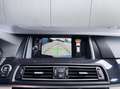 BMW 530 5-serie Touring 530xd High Executive AUTOMAAT*CAME Zwart - thumbnail 18