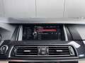 BMW 530 5-serie Touring 530xd High Executive AUTOMAAT*CAME Zwart - thumbnail 12