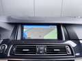 BMW 530 5-serie Touring 530xd High Executive AUTOMAAT*CAME Zwart - thumbnail 11