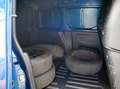 Opel Combo L+ 1,5 CDTI Edition*1.Besitz*Net.8.325€* Blau - thumbnail 17