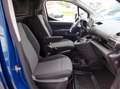 Opel Combo L+ 1,5 CDTI Edition*1.Besitz*Net.8.325€* Blau - thumbnail 8