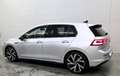 Volkswagen Golf Golf 2,0 TDI*R-Line*DSG*Matrix LED*Harman/Kardon Silber - thumbnail 3