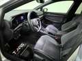 Volkswagen Golf Golf 2,0 TDI*R-Line*DSG*Matrix LED*Harman/Kardon Silber - thumbnail 11