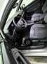 Volkswagen Golf Golf 2,0 TDI*R-Line*DSG*Matrix LED*Harman/Kardon Silber - thumbnail 12