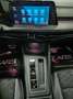Volkswagen Golf Golf 2,0 TDI*R-Line*DSG*Matrix LED*Harman/Kardon Silber - thumbnail 16