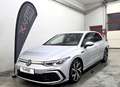 Volkswagen Golf Golf 2,0 TDI*R-Line*DSG*Matrix LED*Harman/Kardon Silber - thumbnail 1