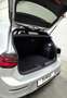 Volkswagen Golf Golf 2,0 TDI*R-Line*DSG*Matrix LED*Harman/Kardon Silber - thumbnail 19