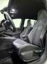 Volkswagen Golf Golf 2,0 TDI*R-Line*DSG*Matrix LED*Harman/Kardon Silber - thumbnail 13