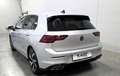 Volkswagen Golf Golf 2,0 TDI*R-Line*DSG*Matrix LED*Harman/Kardon Silber - thumbnail 5