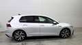 Volkswagen Golf Golf 2,0 TDI*R-Line*DSG*Matrix LED*Harman/Kardon Silber - thumbnail 8