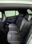 Volkswagen Golf Golf 2,0 TDI*R-Line*DSG*Matrix LED*Harman/Kardon Silber - thumbnail 18