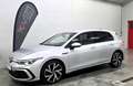Volkswagen Golf Golf 2,0 TDI*R-Line*DSG*Matrix LED*Harman/Kardon Silber - thumbnail 4