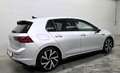 Volkswagen Golf Golf 2,0 TDI*R-Line*DSG*Matrix LED*Harman/Kardon Silber - thumbnail 7