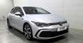 Volkswagen Golf Golf 2,0 TDI*R-Line*DSG*Matrix LED*Harman/Kardon Silber - thumbnail 10