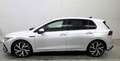 Volkswagen Golf Golf 2,0 TDI*R-Line*DSG*Matrix LED*Harman/Kardon Silber - thumbnail 2
