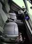 Volkswagen Golf Golf 2,0 TDI*R-Line*DSG*Matrix LED*Harman/Kardon Silber - thumbnail 17