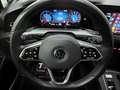 Volkswagen Golf Golf 2,0 TDI*R-Line*DSG*Matrix LED*Harman/Kardon Silber - thumbnail 15