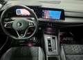 Volkswagen Golf Golf 2,0 TDI*R-Line*DSG*Matrix LED*Harman/Kardon Silber - thumbnail 14