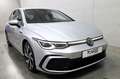 Volkswagen Golf Golf 2,0 TDI*R-Line*DSG*Matrix LED*Harman/Kardon Silber - thumbnail 6