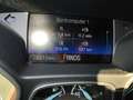 Ford C-Max Titanium 1,5 TDCi Powershift Argent - thumbnail 12