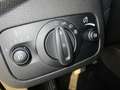 Ford C-Max Titanium 1,5 TDCi Powershift Silber - thumbnail 11