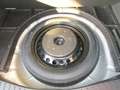 Ford C-Max Titanium 1,5 TDCi Powershift Silber - thumbnail 18