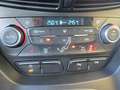 Ford C-Max Titanium 1,5 TDCi Powershift Argent - thumbnail 14