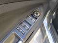 Ford C-Max Titanium 1,5 TDCi Powershift Argent - thumbnail 10