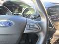 Ford C-Max Titanium 1,5 TDCi Powershift Argent - thumbnail 9