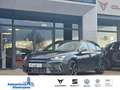 CUPRA Leon 1.5 eTSI 110kW DSG Sportstourer STHZ Navi AHK LED Grau - thumbnail 1