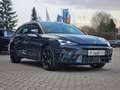 CUPRA Leon 1.5 eTSI 110kW DSG Sportstourer STHZ Navi AHK LED Grau - thumbnail 3